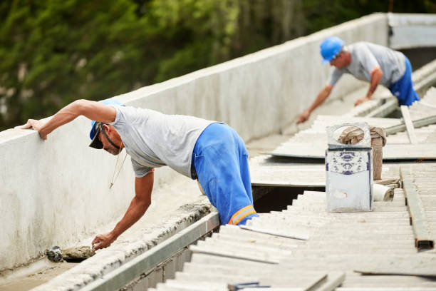 Range of Insulation Solutions in Pioneer, CA